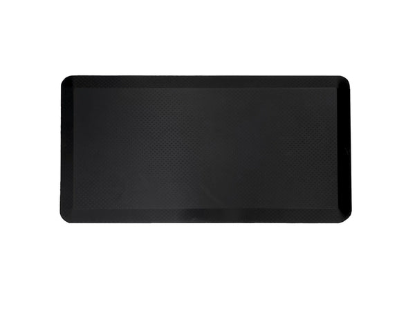 Standing Desk Anti-Fatigue Mat - Easy Office Furniture
