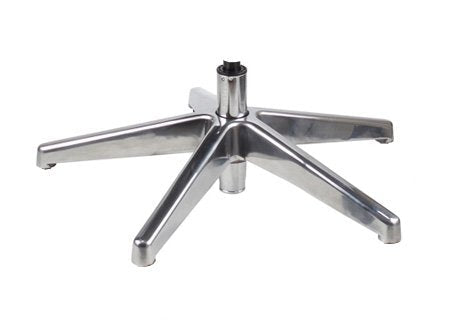 Stateline Spider Base - Easy Office Furniture