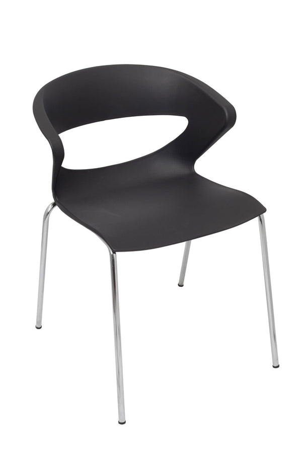 Taurus Chair - Easy Office Furniture