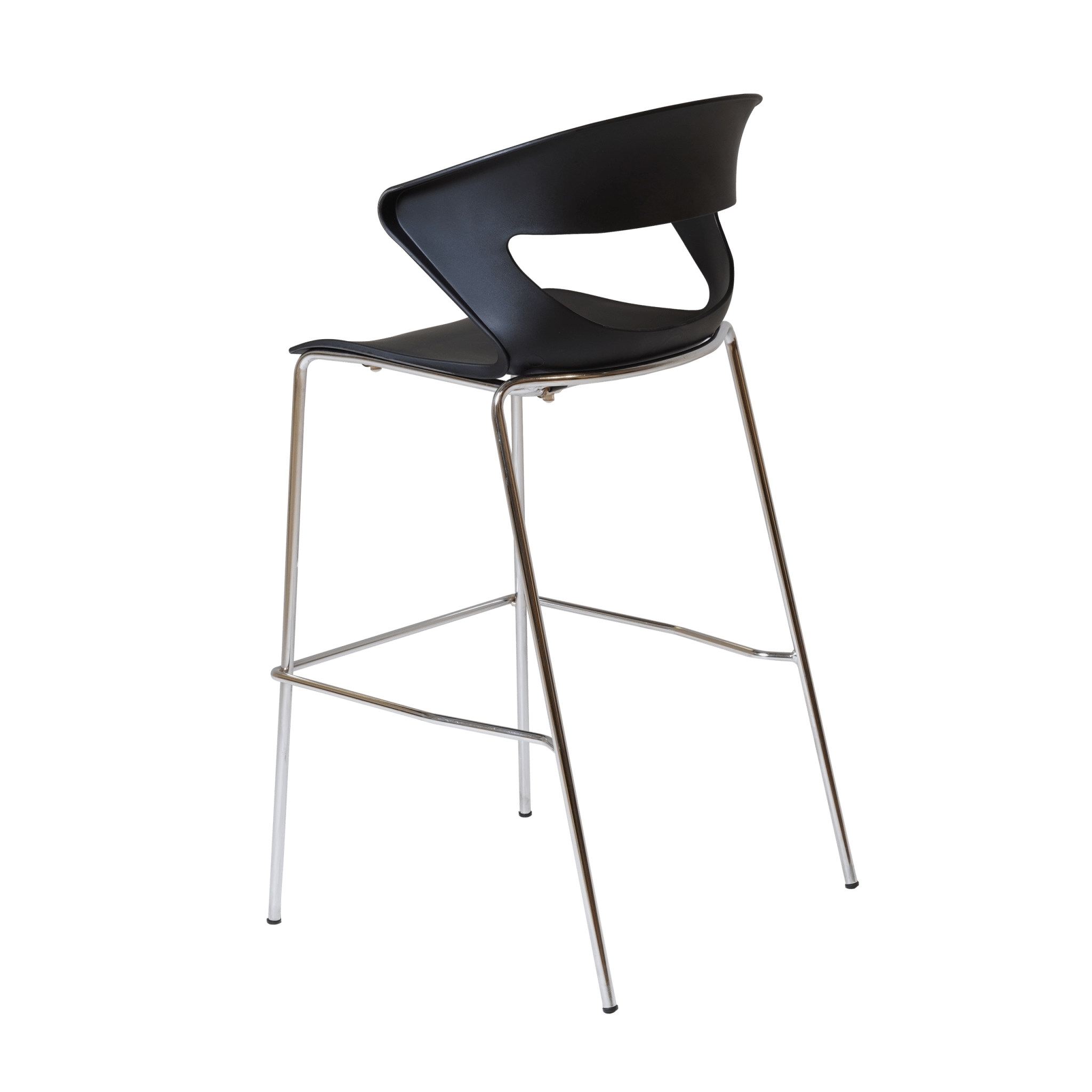 Taurus Stool - Easy Office Furniture