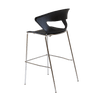 Taurus Stool - Easy Office Furniture