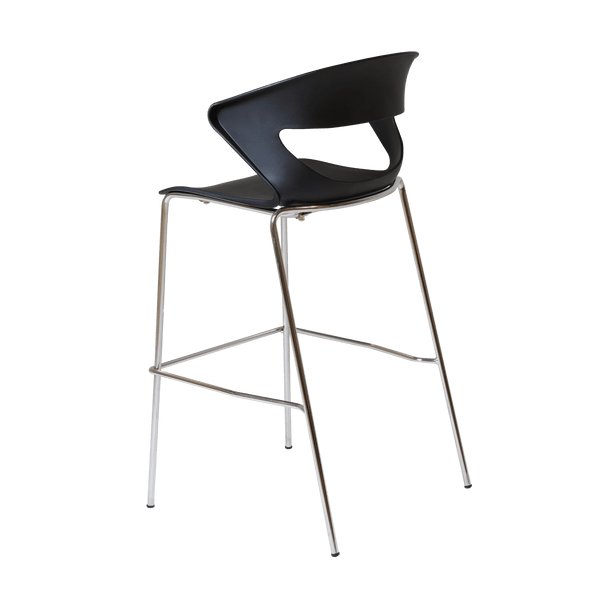 Taurus Stool - Easy Office Furniture