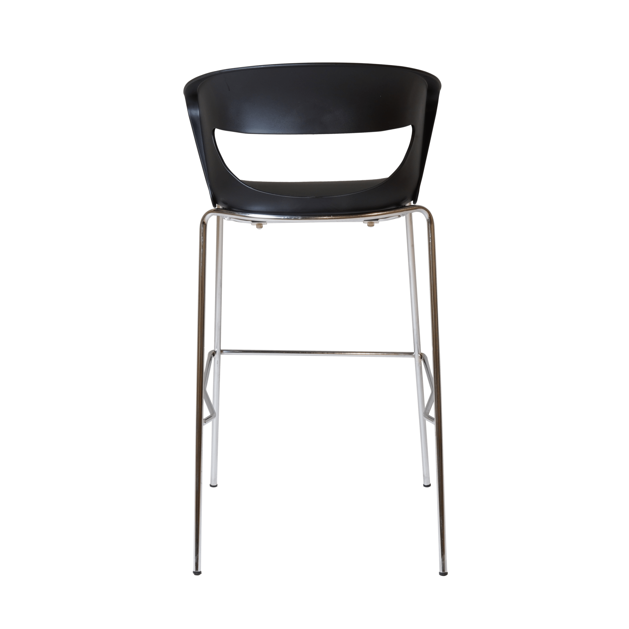Taurus Stool - Easy Office Furniture