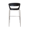 Taurus Stool - Easy Office Furniture