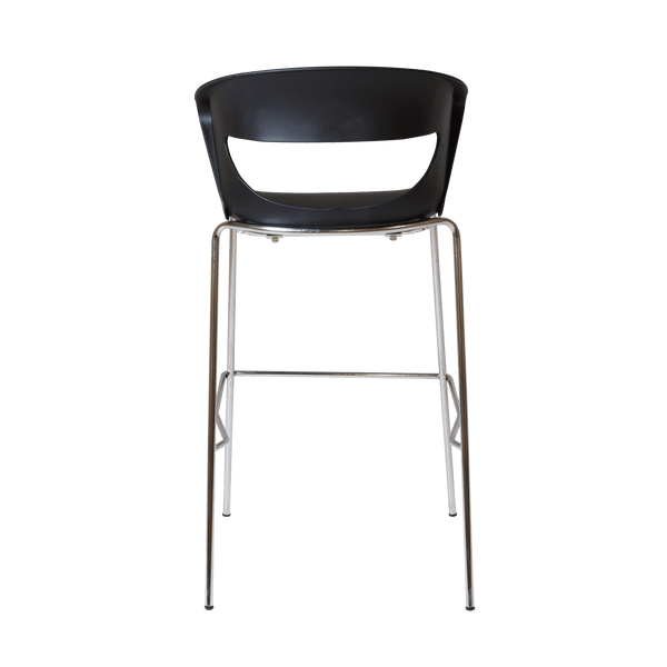 Taurus Stool - Easy Office Furniture