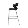 Taurus Stool - Easy Office Furniture