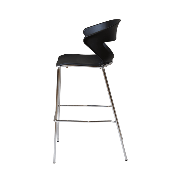 Taurus Stool - Easy Office Furniture