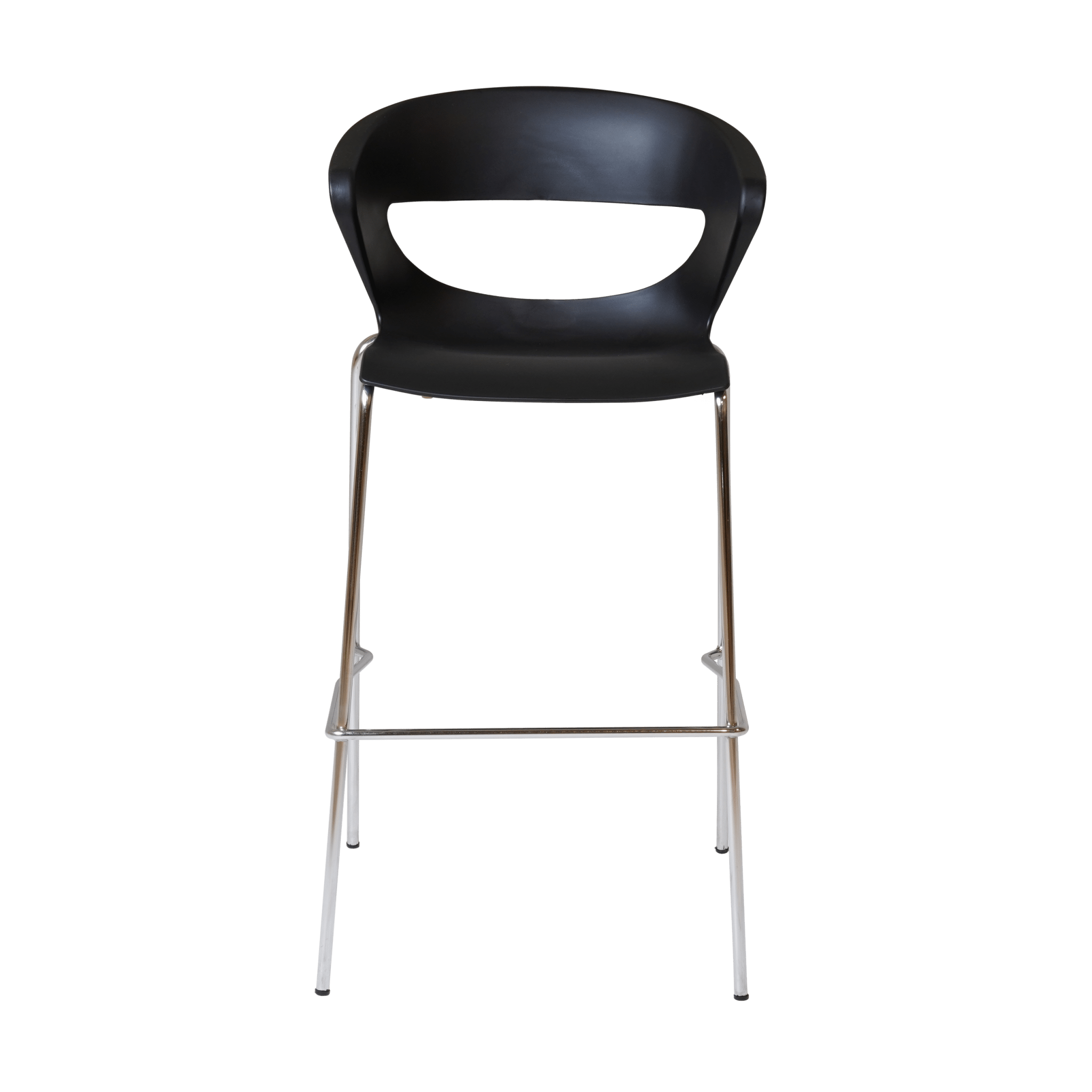 Taurus Stool - Easy Office Furniture