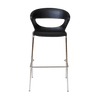 Taurus Stool - Easy Office Furniture