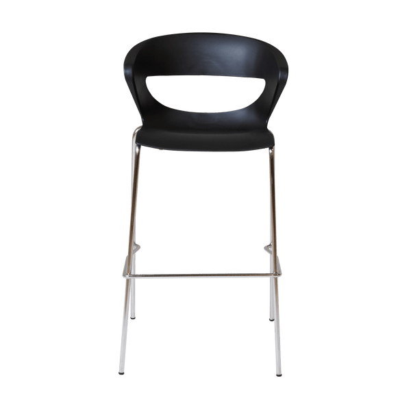 Taurus Stool - Easy Office Furniture