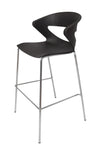 Taurus Stool - Easy Office Furniture