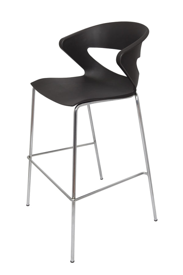 Taurus Stool - Easy Office Furniture