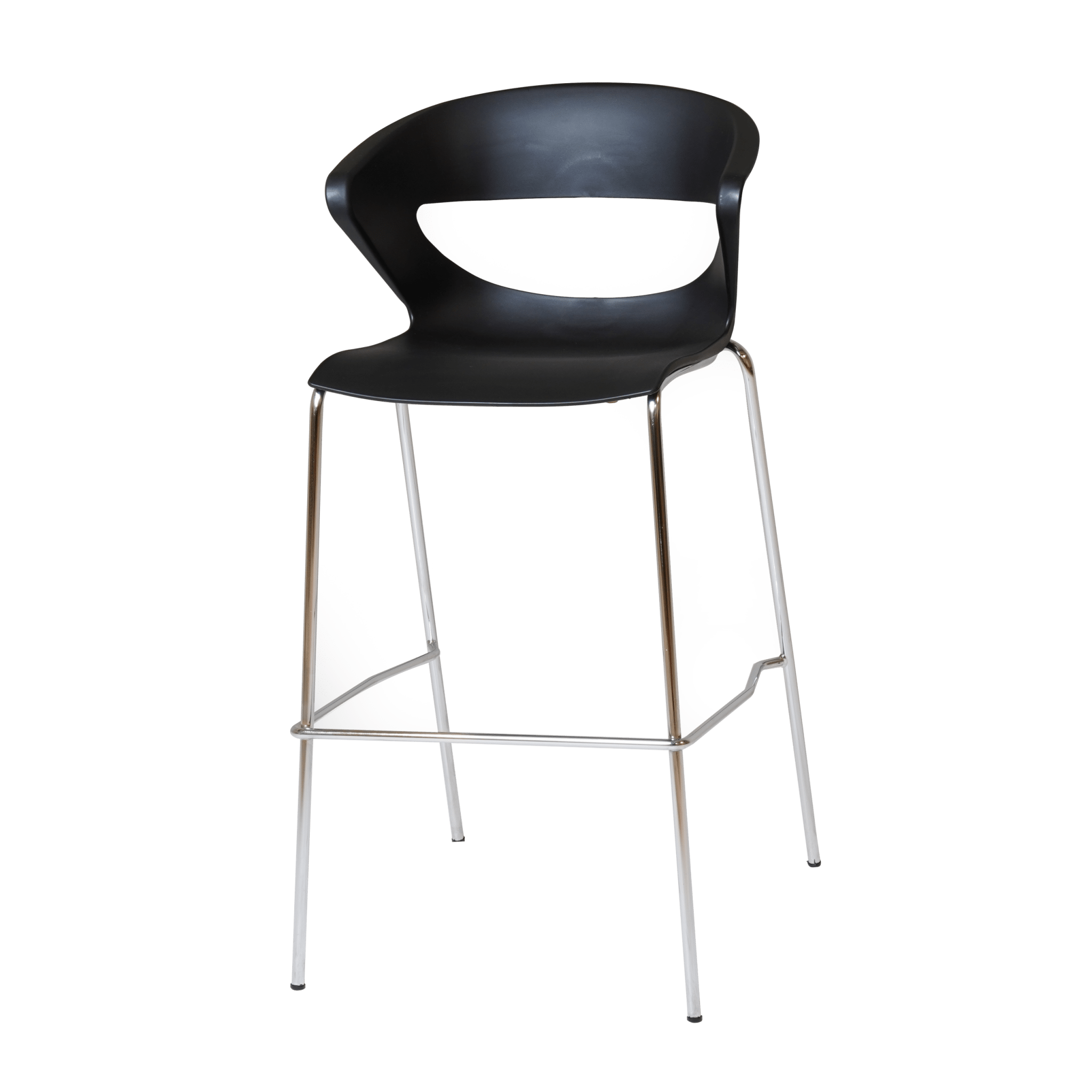 Taurus Stool - Easy Office Furniture