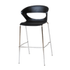 Taurus Stool - Easy Office Furniture