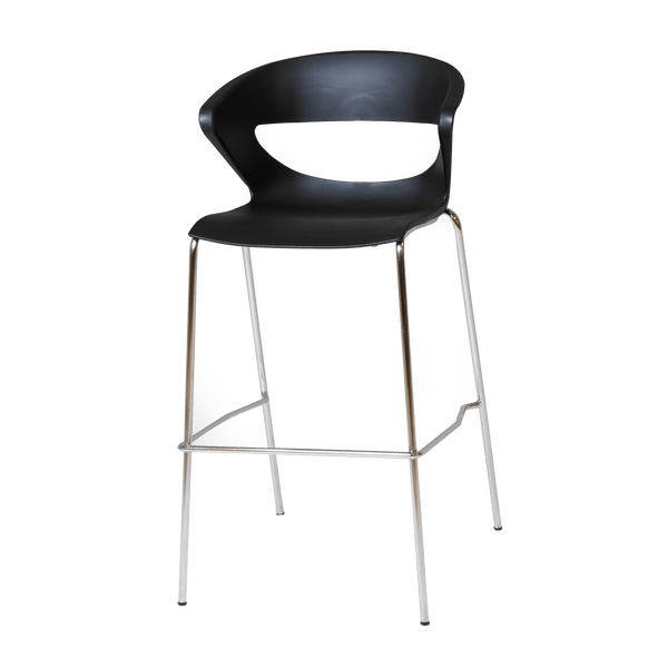 Taurus Stool - Easy Office Furniture