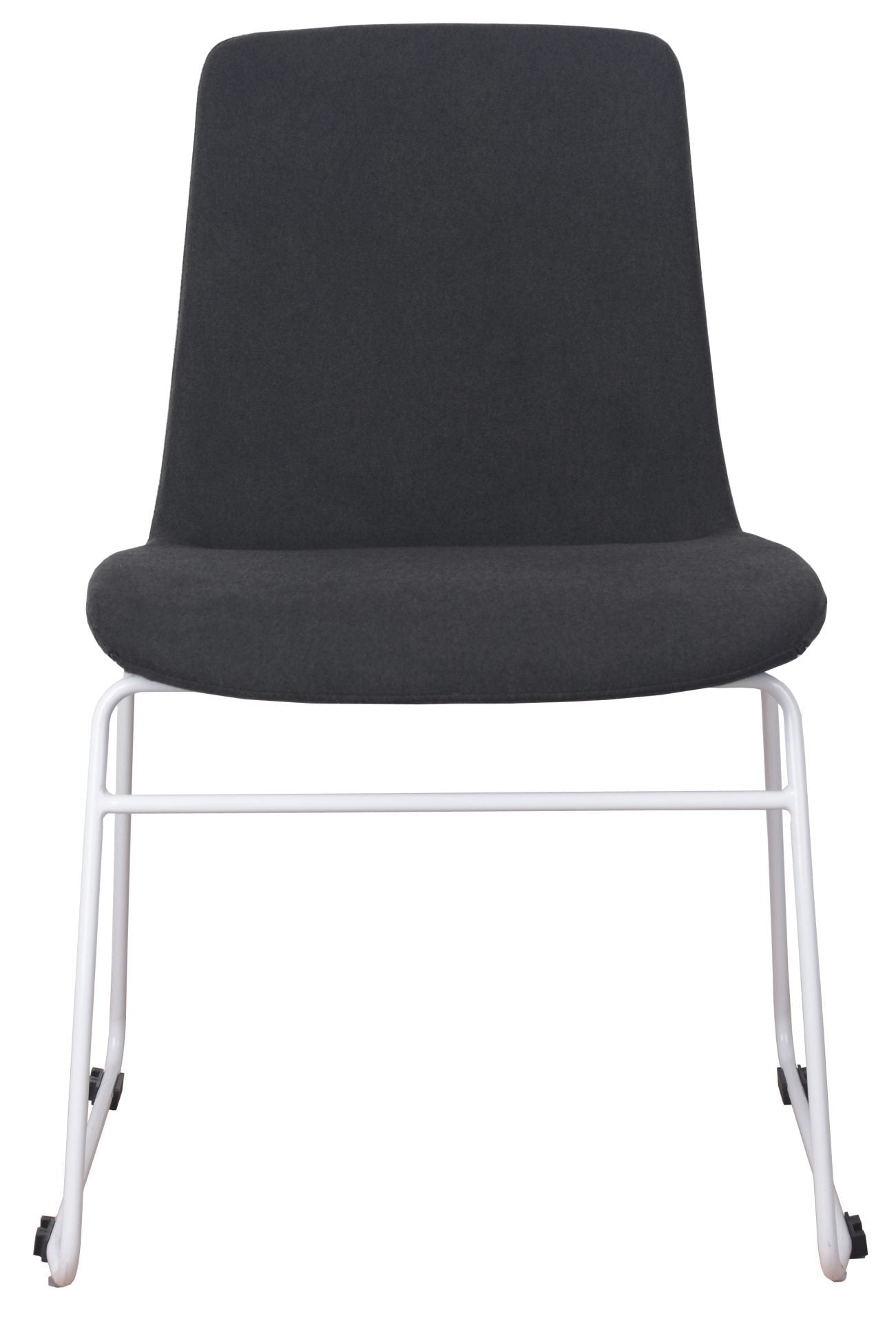 Tempo Visitor Chair - Easy Office Furniture