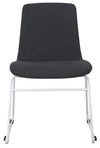 Tempo Visitor Chair - Easy Office Furniture