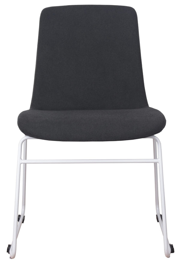 Tempo Visitor Chair - Easy Office Furniture
