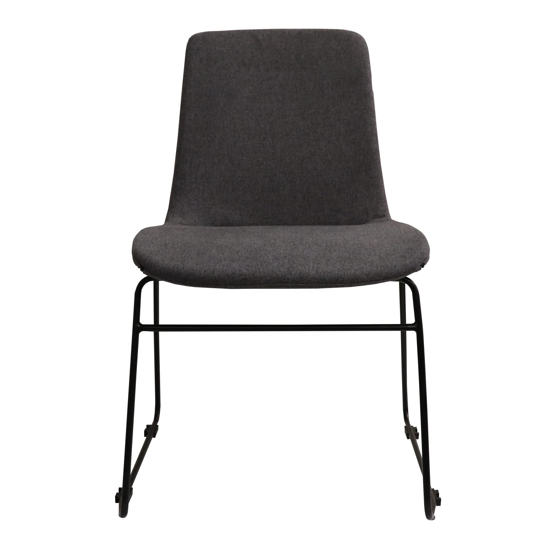 Tempo Visitor Chair - Easy Office Furniture