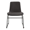 Tempo Visitor Chair - Easy Office Furniture