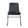 Tempo Visitor Chair - Easy Office Furniture
