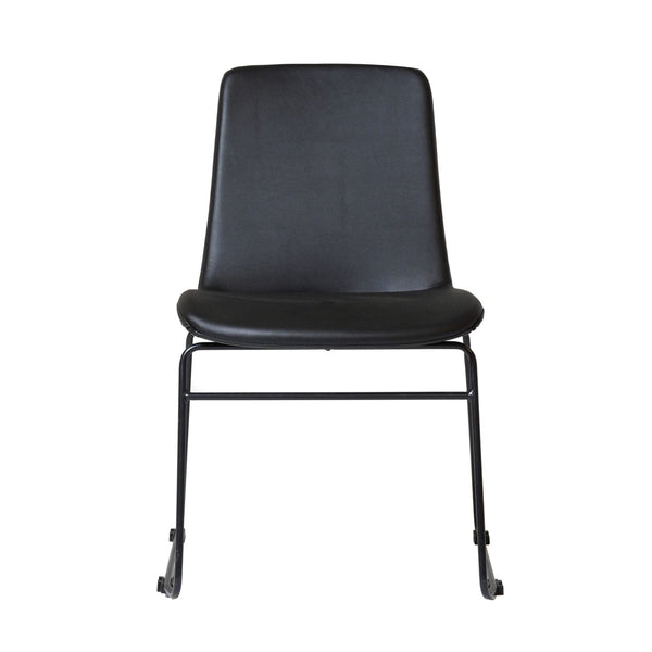 Tempo Visitor Chair - Easy Office Furniture