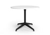 Typhoon 4 Star Round Table - Easy Office Furniture