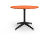 Typhoon 4 Star Round Table - Easy Office Furniture