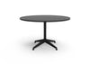 Typhoon 4 Star Round Table - Easy Office Furniture
