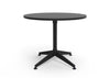 Typhoon 4 Star Round Table - Easy Office Furniture