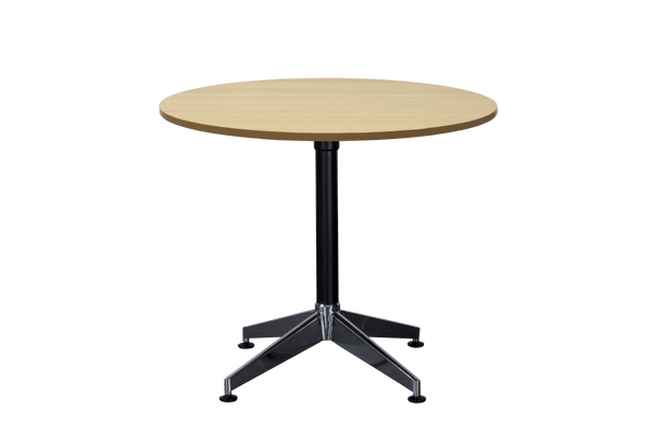 Typhoon 4 Star Round Table - Easy Office Furniture