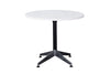 Typhoon 4 Star Round Table - Easy Office Furniture