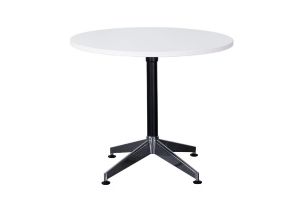 Typhoon 4 Star Round Table - Easy Office Furniture
