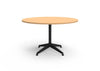 Typhoon 4 Star Round Table - Easy Office Furniture