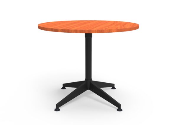 Typhoon 4 Star Round Table - Easy Office Furniture