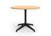Typhoon 4 Star Round Table - Easy Office Furniture