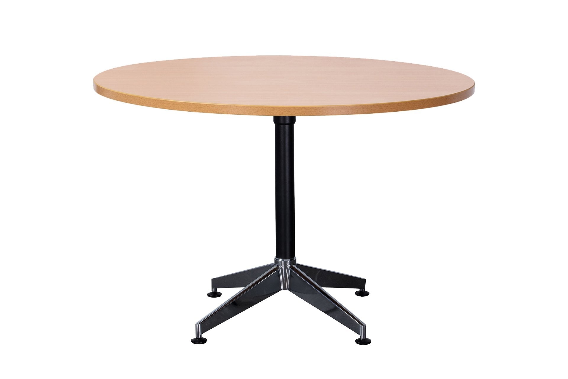 Typhoon 4 Star Round Table - Easy Office Furniture