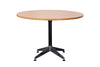 Typhoon 4 Star Round Table - Easy Office Furniture