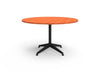 Typhoon 4 Star Round Table - Easy Office Furniture