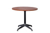 Typhoon 4 Star Round Table - Easy Office Furniture