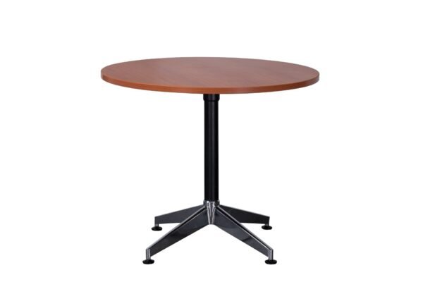 Typhoon 4 Star Round Table - Easy Office Furniture