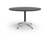 Typhoon 4 Star Round Table - Easy Office Furniture