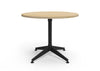 Typhoon 4 Star Round Table - Easy Office Furniture
