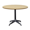 Typhoon 4 Star Round Table - Easy Office Furniture