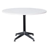 Typhoon 4 Star Round Table - Easy Office Furniture