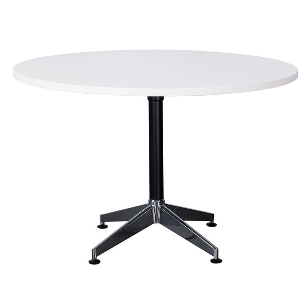 Typhoon 4 Star Round Table - Easy Office Furniture