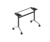 Typhoon Flip Table Frame - Easy Office Furniture