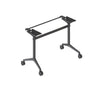 Typhoon Flip Table Frame - Easy Office Furniture