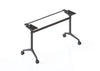 Typhoon Flip Table Frame - Easy Office Furniture