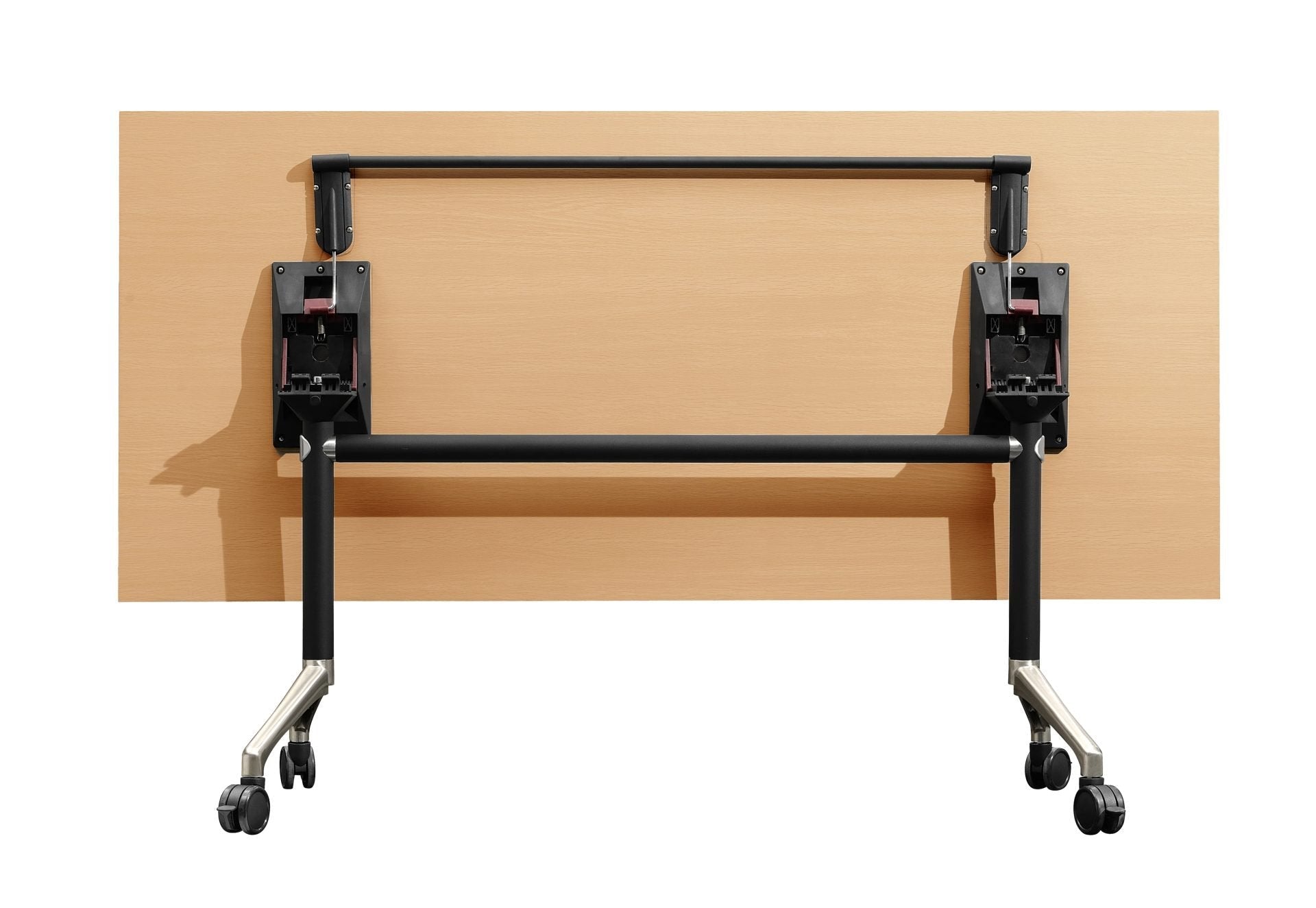 Typhoon Flip Table Frame - Easy Office Furniture